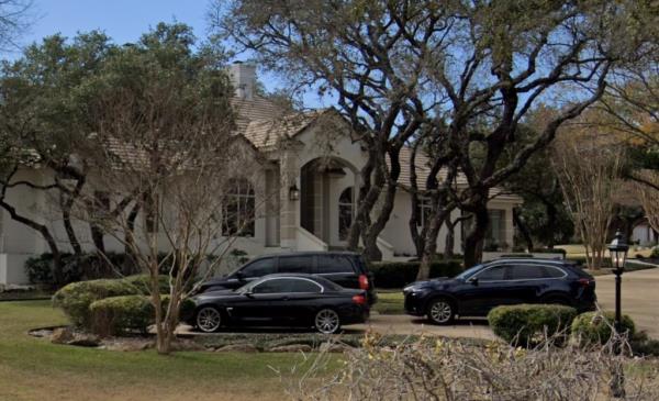 The Bexar County Medical Examiner's Office ruled Jerry Hernandez as a homicide and So<em></em>nia Hernandez's death as a suicide, the outlet reported. 