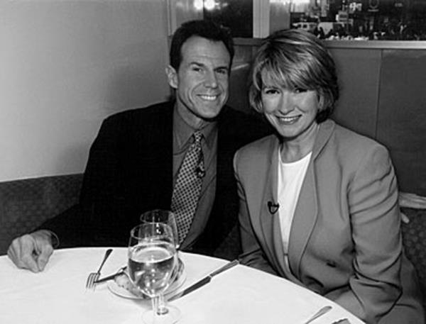 boggs and stewart