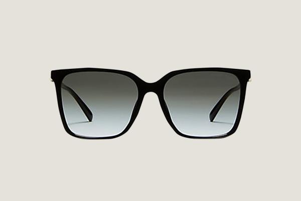 Michael Kors Canberra Sunglasses