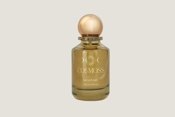 Cosmoss by Kate Moss Sacred Mist Eau De Parfum