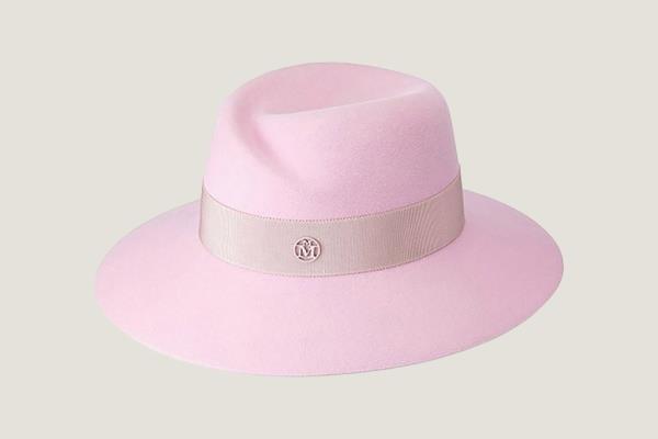 Malson Michel Virginie Fedora