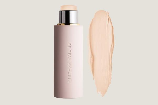 Westman Atelier Vital Skin Foundation Stick