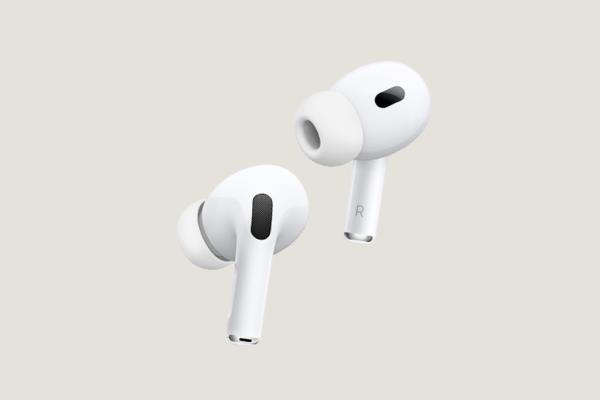 Apple AirPods Pro