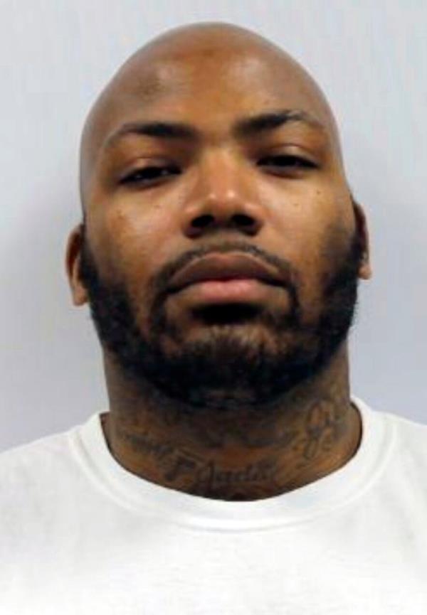 Jason Billingsley, the suspect in the murder of Baltimore tech CEO Pava LaPere, previously spent seven years in prison for a 2015 rape.