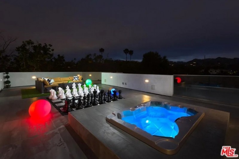 SINKs who buy homes