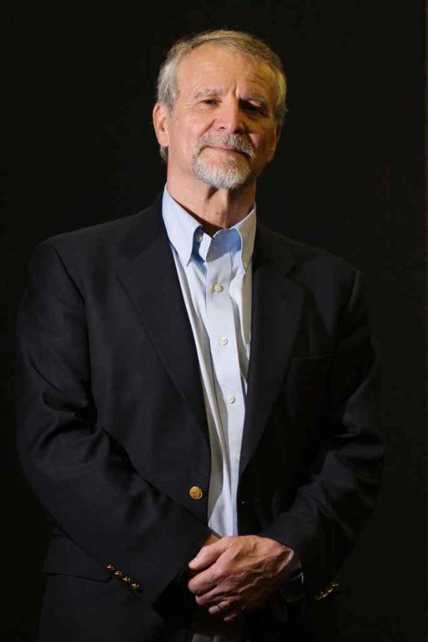 Paul-Henri Nargeolet.