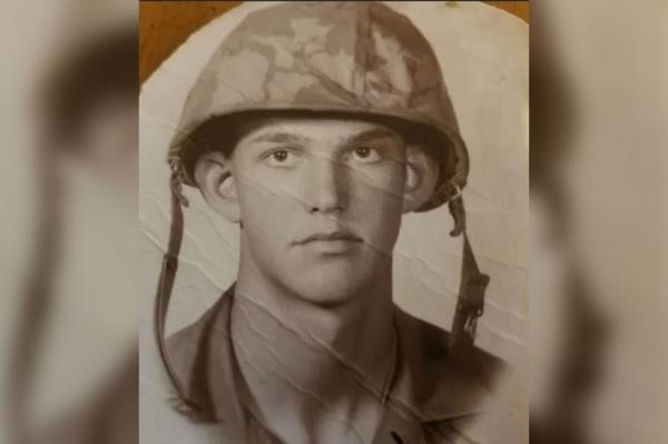 William Irving Mo<em></em>nroe III was shot, had blunt force trauma to his chest, and a hairline fracture on the ba<em></em>se of his skull, and was found in a shallow grave in Dec. 1980.