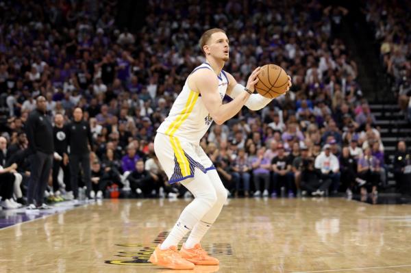 Do<em></em>nte DiVincenzo
