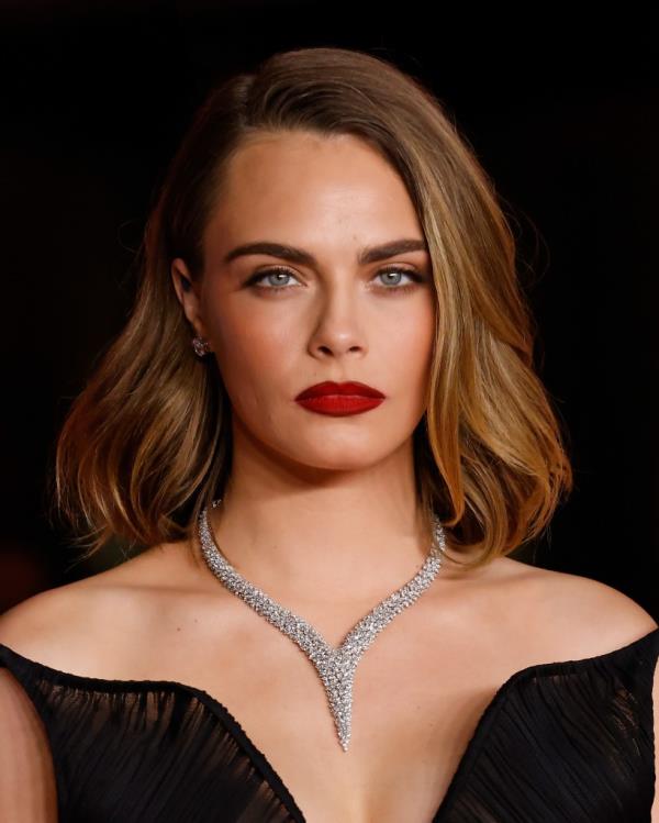 Famous neighbors include Cara Delevingne who paid $10.8M for Jimmy Fallon's triplex