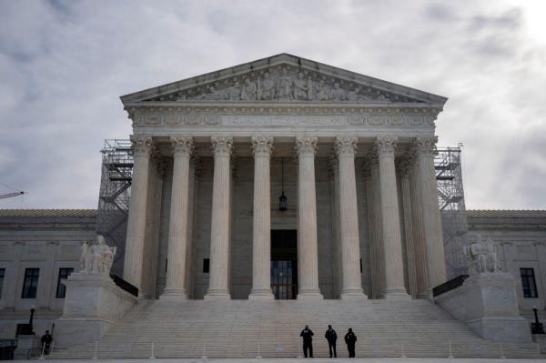 Supreme Court