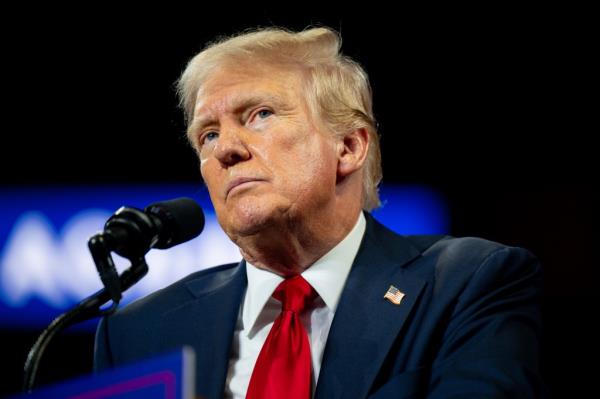 Do<em></em>nald Trump