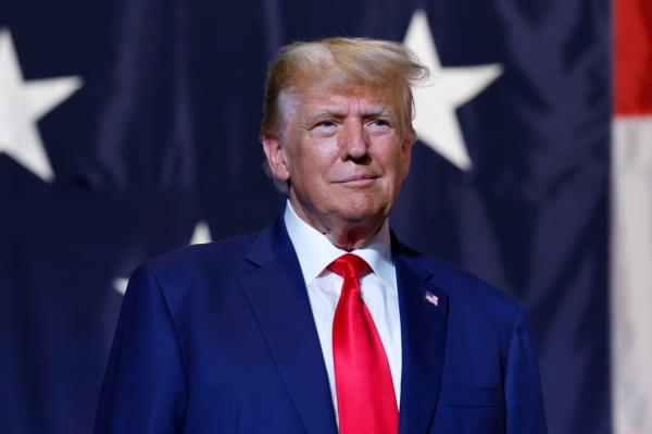 Do<em></em>nald Trump