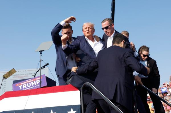 Do<em></em>nald Trump