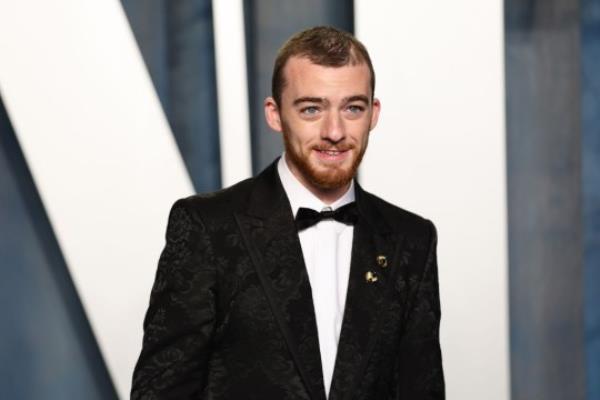 2022 Vanity Fair Oscar Party Hosted By Radhika Jo<em></em>nes - Arrivals