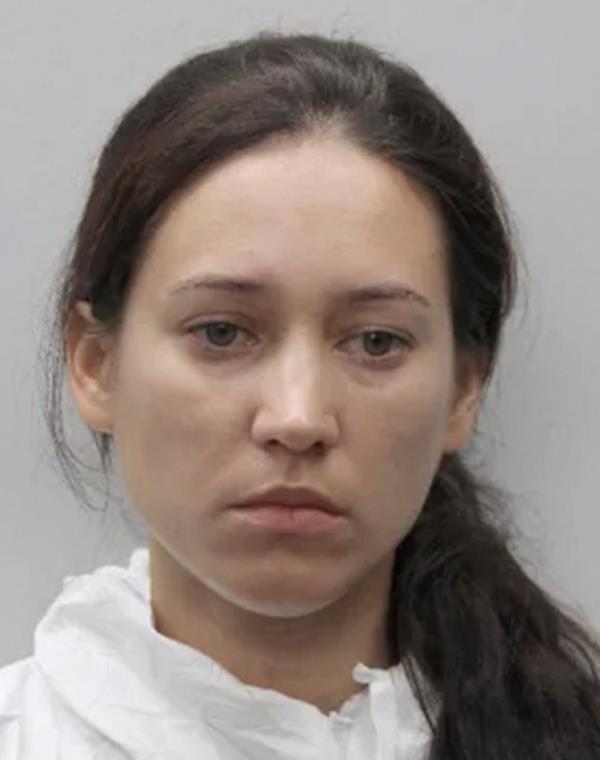 Vero<em></em>nica Youngblood