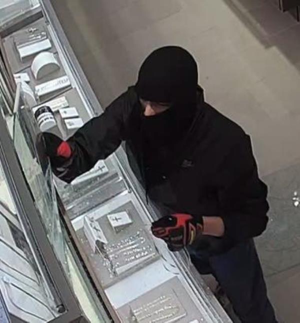 Marcelo Majeed Hernandez,