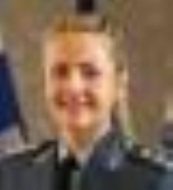 Co<em></em>nstance Dimoglidou