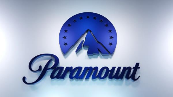 media executive Edgar Bro<em></em>nfman Jr. on Mo<em></em>nday submitted a roughly $4.3 billion bid to take over Paramount Global through the acquisition of Natio<em></em>nal Amusements