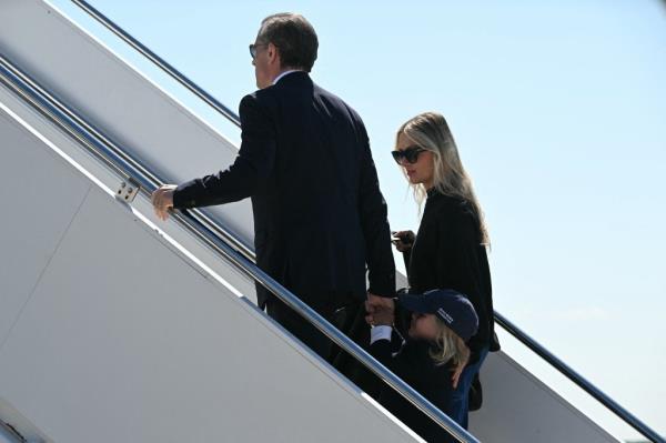 Hunter Biden faces a second criminal trial in Los Angeles for failing to pay taxes on foreign income in dealings that involved his father.