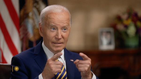 Biden
