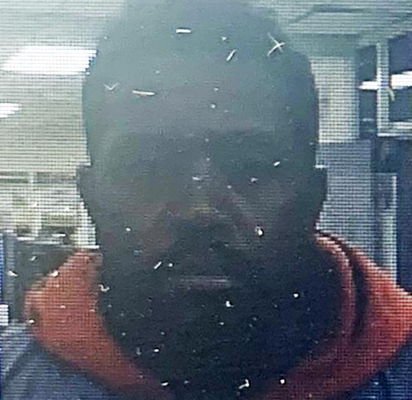 Juan Jose Colorado Gutierrez