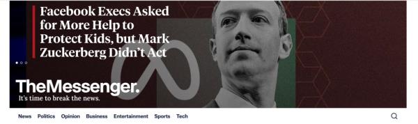 Editor-in-chief Dan Wakeford 