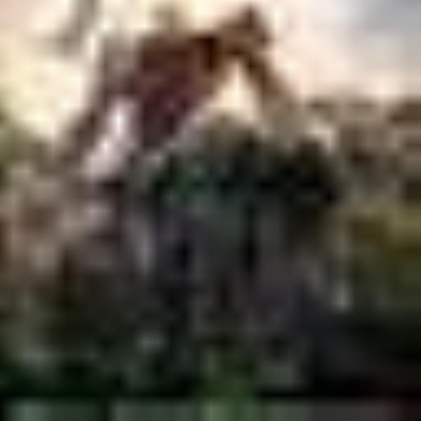 Transformers: Rise of the Beasts (2023)