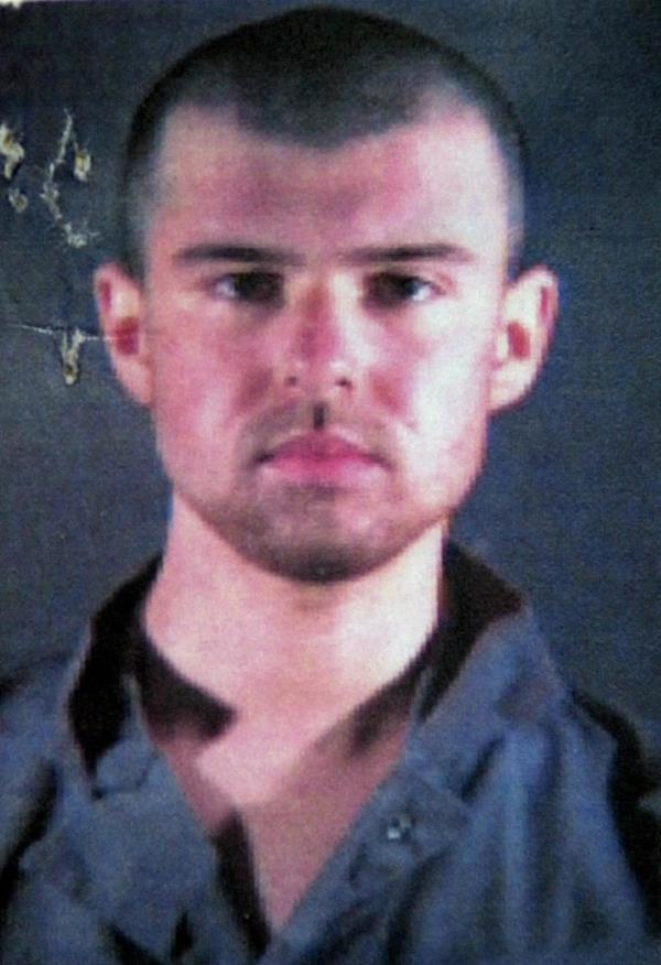 West o<em></em>nce represented John Walker Lindh when he worked as an attorney for the San Francisco-ba<em></em>sed law firm Morrison & Foerster.