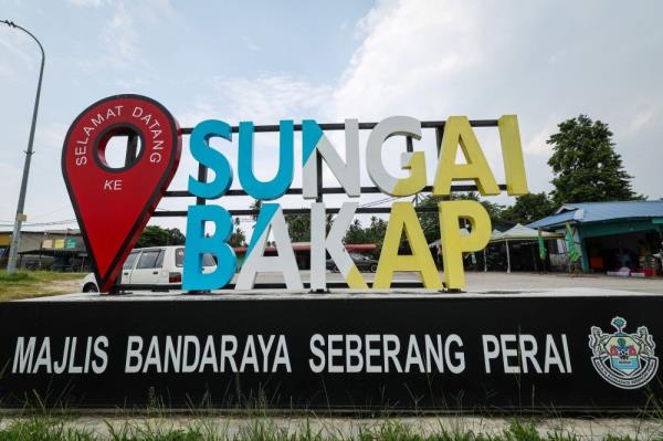 Sungai Bakap polls: Unity govt’s election machinery to be launched tonight, says Penang PKR State Leadership Council deputy chief