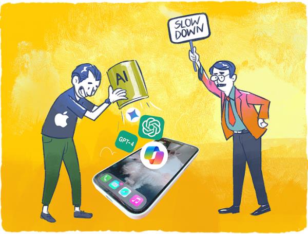 French President Emmanuel Macron. File Photo: Reuters