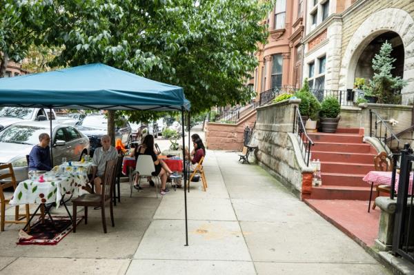 little armenia cafe greenpoint