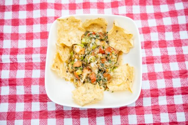 little armenia cafe greenpoint