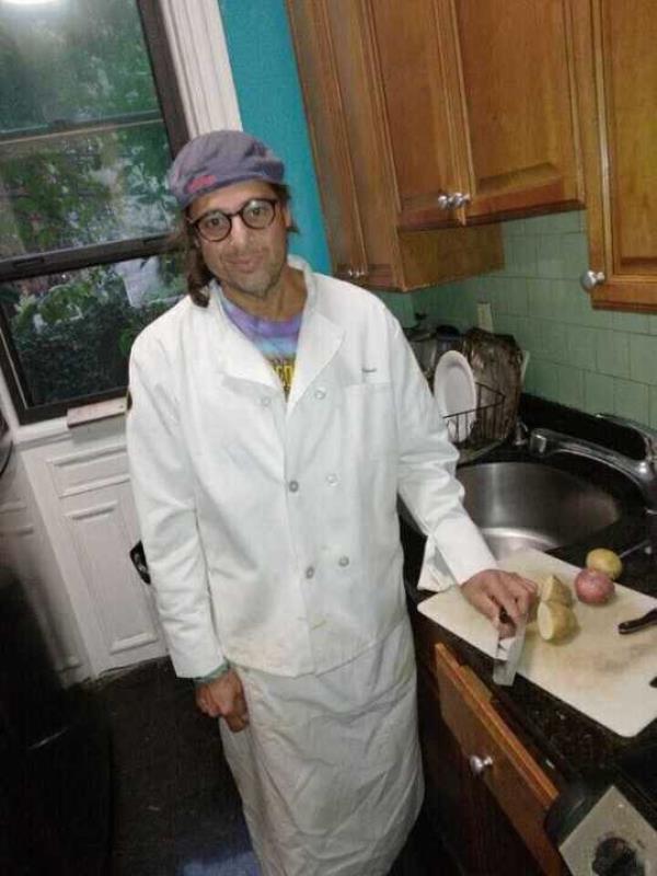 little armenia cafe greenpoint