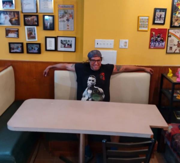 little armenia cafe greenpoint