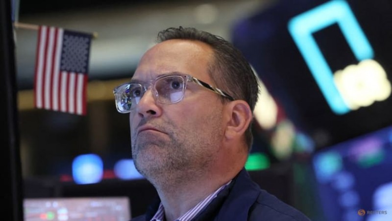 Apollo Global to provide $11 billion to Intel for Ireland facility