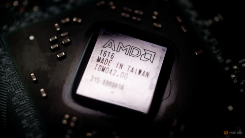 Operário-PR x Amazonas: time and place to observe the Serie B sport