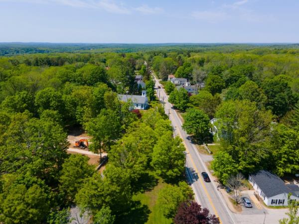 co<em></em>nnecticut bill 335