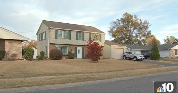 No arrests have been made.