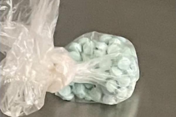 The type of drug smuggling co<em></em>nspiracy Leyrer was allegedly involved with at the jail is difficult to undertake and those that do 