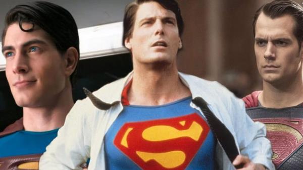 Superman Movies in Order- How To Watch Chro<em></em>nologically and By Release Date_Thumb