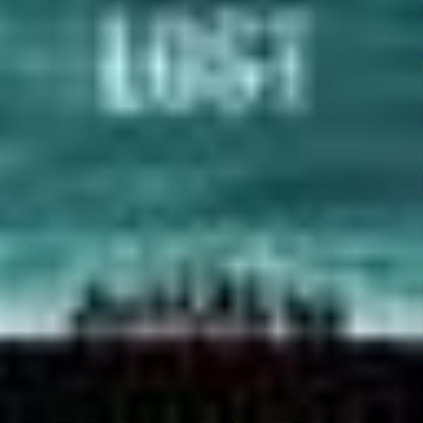 Lost (2004)
