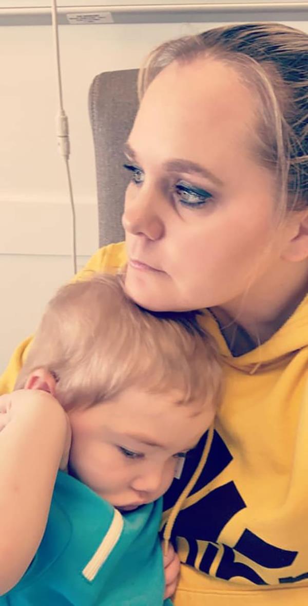 Pamela Reed's daughter missed more than 280 hours of school in the 2023-2024 year already, docu<em></em>ments stated. 