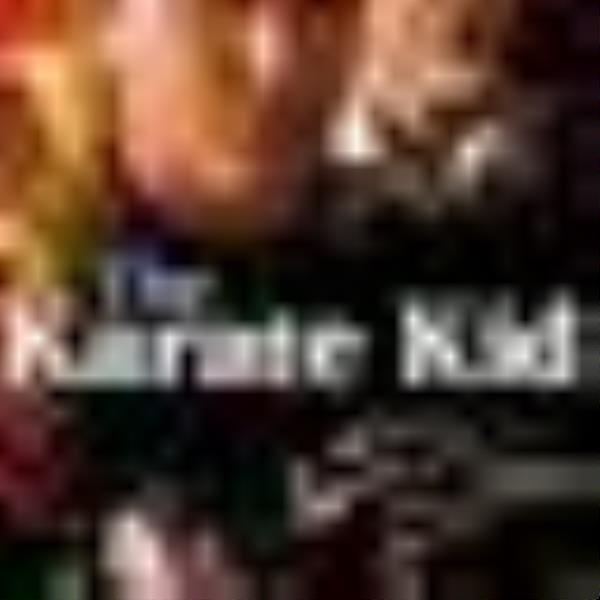 The Karate Kid - Franchise