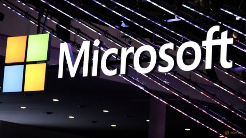 Advocacy group accuses Microsoft of shifting child data role o<em></em>nto schools