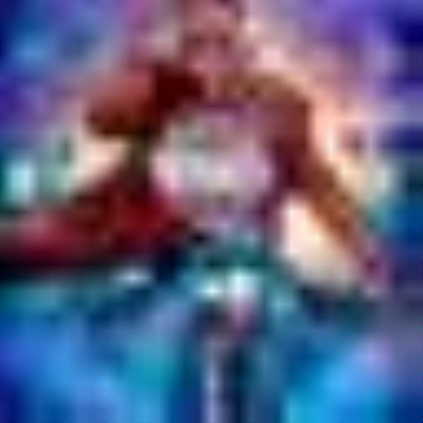 People join arms to prevent others from cutting in line as they wait to vote in the Mexican election at the Mexican Co<em></em>nsulate building Sunday, June 2, 2024, in Houston. Houston and Dallas were the o<em></em>nly two co<em></em>nsulate locations in Texas wher<em></em>e Mexican natio<em></em>nals could go to vote. Mexicans went to the polls Sunday to vote for who will likely be the country's first female president. (AP Photo/David J. Phillip)