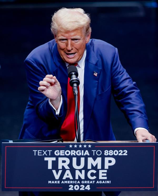 Do<em></em>nald Trump