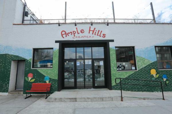 ample hills possibly reborn