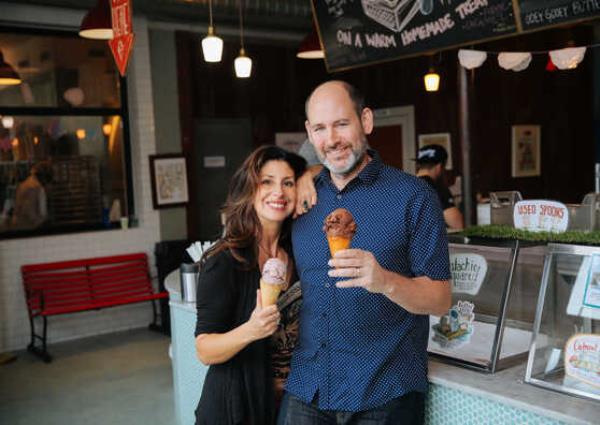 ample hills possibly reborn