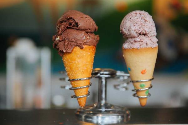 ample hills possibly reborn