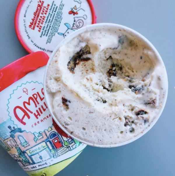 ample hills possibly reborn